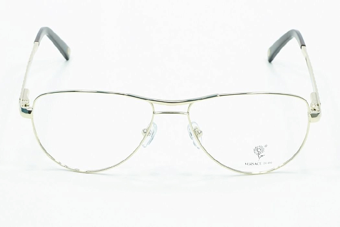 Оправы -  Versace 19.69 002-01 (+) - 0