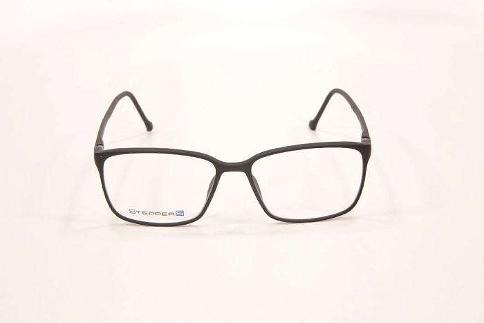 Оправы -  Stepper STS 10078-F900 (+) - 0
