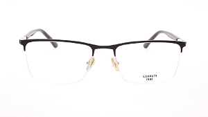 Оправа Опр. Cerruti 1881 CR 60126 C4 (+)