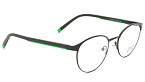 Оправы -  Smart Look M 54103 C1 - 1