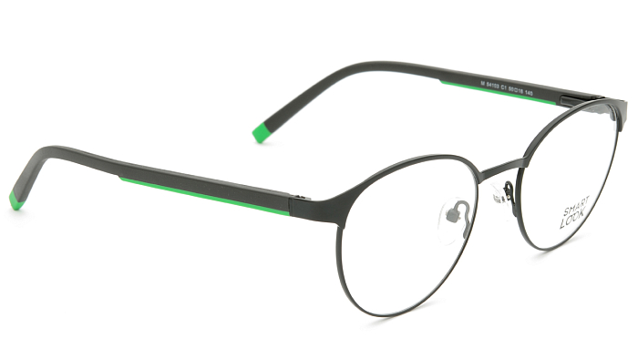 Оправы -  Smart Look M 54103 C1 - 1