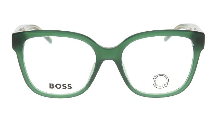 Оправы -  Boss 1456-1ED 54 (+) - 0