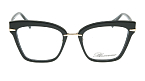 Оправы -  Blumarine 200S 700 52 (+) - 0