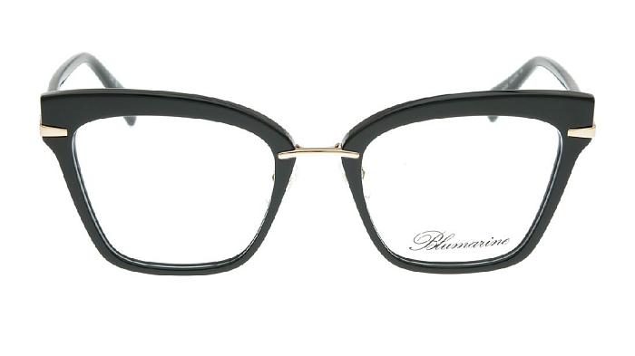 Оправы -  Blumarine 200S 700 52 (+) - 0