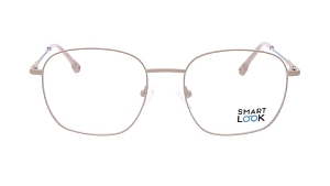 Оправа Опр. Smart Look HW 5278 C1