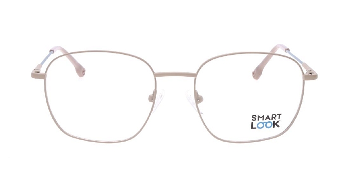 Оправы -  Smart Look HW 5278 C1 - 0