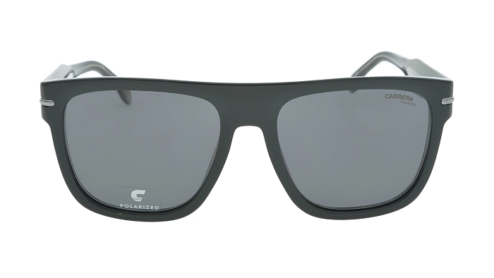 Солнцезащитные очки -  Carrera 340/S-284 57 (+) - 0