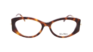 Оправа Опр. Max Mara MM 5204 052 52 (+)