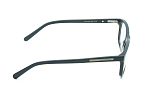 Оправы -  Rico Mirado 170-Black - 2