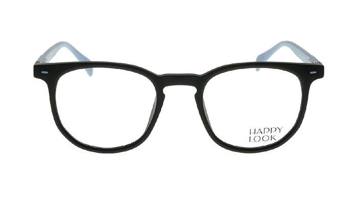 Оправы -  Eurolook 6420 C5 - 0