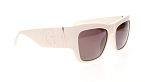 Солнцезащитные очки -  Guess 00252 25Y 54 (+) - 1