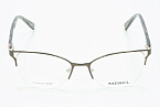 Оправы -  Merel MR6362-C02 (+) - 1