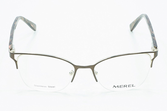 Оправы -  Merel MR6362-C02 (+) - 1