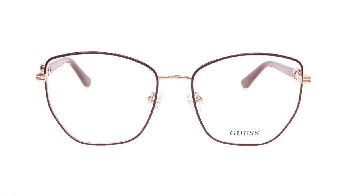 Оправы -  Guess 50312 069 54 (+) - 0