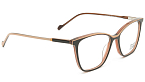 Оправы -  Smart Look H 54236 C2 - 1