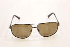 Солнцезащитные очки -  Dackor 70-Brown (+) - 1