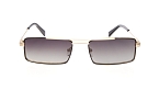 Солнцезащитные очки -  Giornale GP 76107 C1 - 0