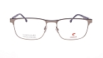 Оправы -  Carrera CA 8921/C-V6D 57 (+) - 4