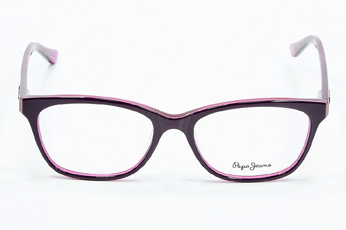 Оправы -  Pepe Jeans Mia 3276-C4 52 (+) - 0