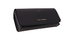 Солнцезащитные очки -  Dolce & Gabbana 0DG4519-501/87 54 (+) - 4