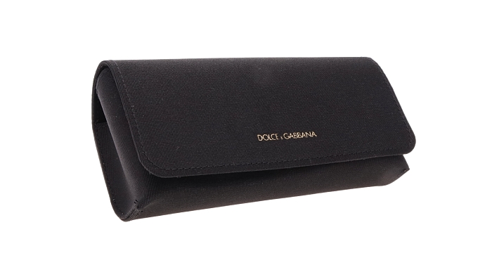 Солнцезащитные очки -  Dolce & Gabbana 0DG4519-501/87 54 (+) - 4