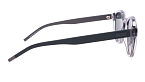 Солнцезащитные очки -  Boss Hugo 1390/S-KB7-QT 51 (+) - 2