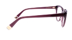 Оправы -  Furla 643V 6SC 51 (+) - 2