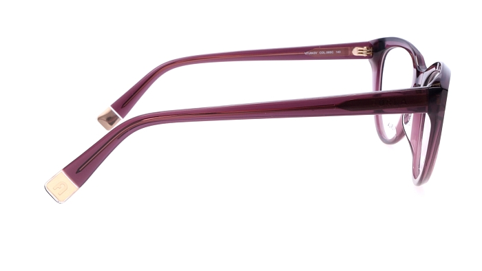 Оправы -  Furla 643V 6SC 51 (+) - 2