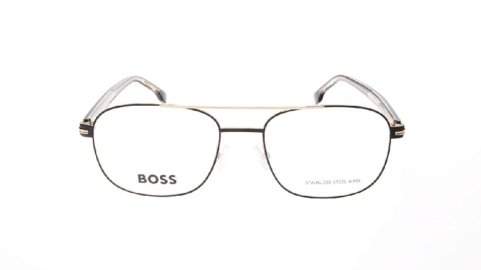 Оправы -  Boss 1756-I46 54 (+) - 0