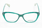 Оправы -  Merel MS1027-C03 (+) - 2