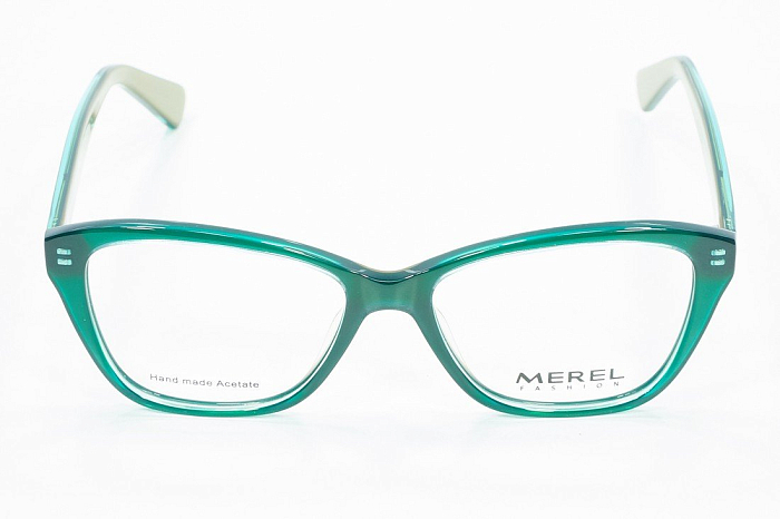 Оправы -  Merel MS1027-C03 (+) - 2