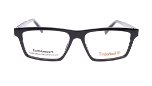 Оправа Опр. Timberland 50091 001 54 (+)