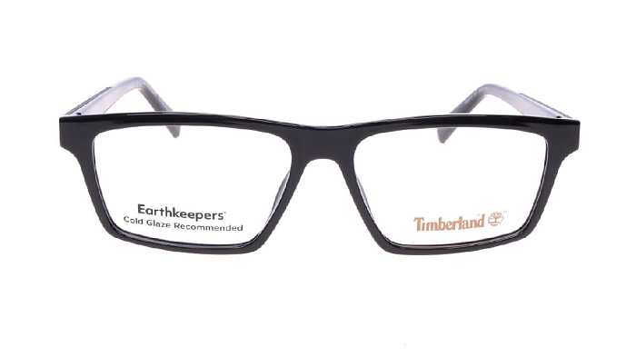 Оправы -  Timberland 50091 001 54 (+) - 0