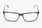Оправы -  Hackett 1207-582 59 (+) - 1
