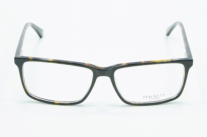 Оправы -  Hackett 1207-582 59 (+) - 1