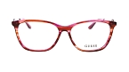 Оправы -  Guess 50349 068 54 (+) - 0
