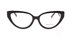 Оправы -  Jimmy Choo JC3023HU-5000 55 (+) - 0