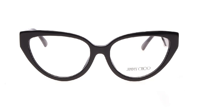 Оправы -  Jimmy Choo JC3023HU-5000 55 (+) - 0