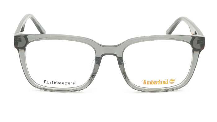 Оправы -  Timberland 1846-H 020 54 (+) - 0