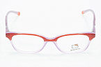 Оправы -  Hello Kitty HKAA100-c.69 (+) - 0