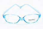 Оправы -  Fisher-Price FPV-037 581 44-14-120 (+) - 0