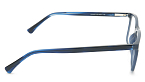 Оправы -  Smart Look M 54107 C3 - 2