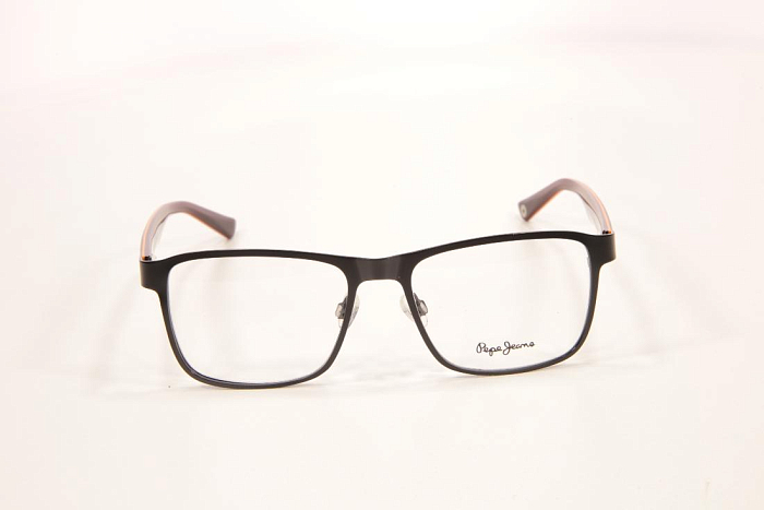 Оправы -  Pepe Jeans Patrick 1252-C1 53 (+) - 1