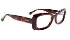 Оправы -  Max Mara MM 5233 052 53 (+) - 1