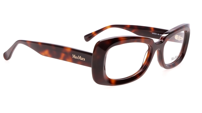 Оправы -  Max Mara MM 5233 052 53 (+) - 1