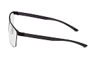 Оправы -  Porsche Design 8289-A (+) - 3