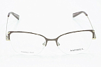 Оправы -  Merel MR6356-C03 (+) - 0