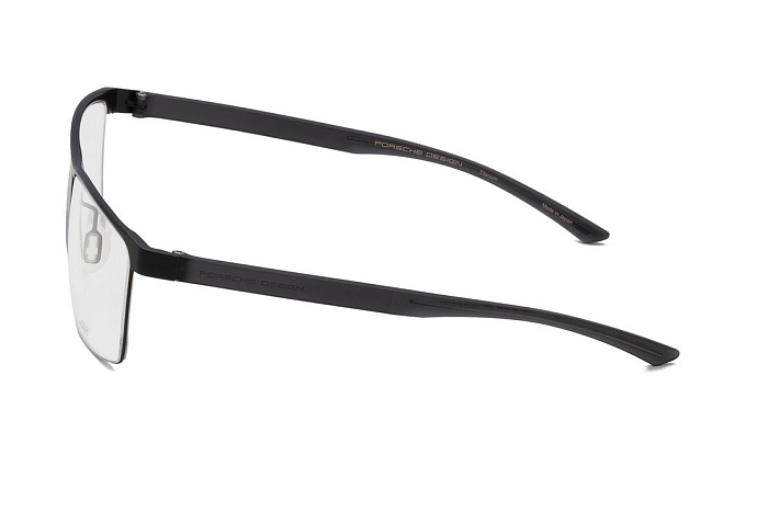 Оправы -  Porsche Design 8289-A (+) - 3
