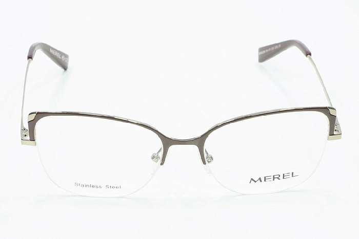 Оправы -  Merel MR6356-C03 (+) - 0