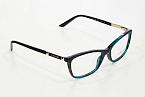 Оправы -  Versace 0VE3186-5076 54 (+) - 1
